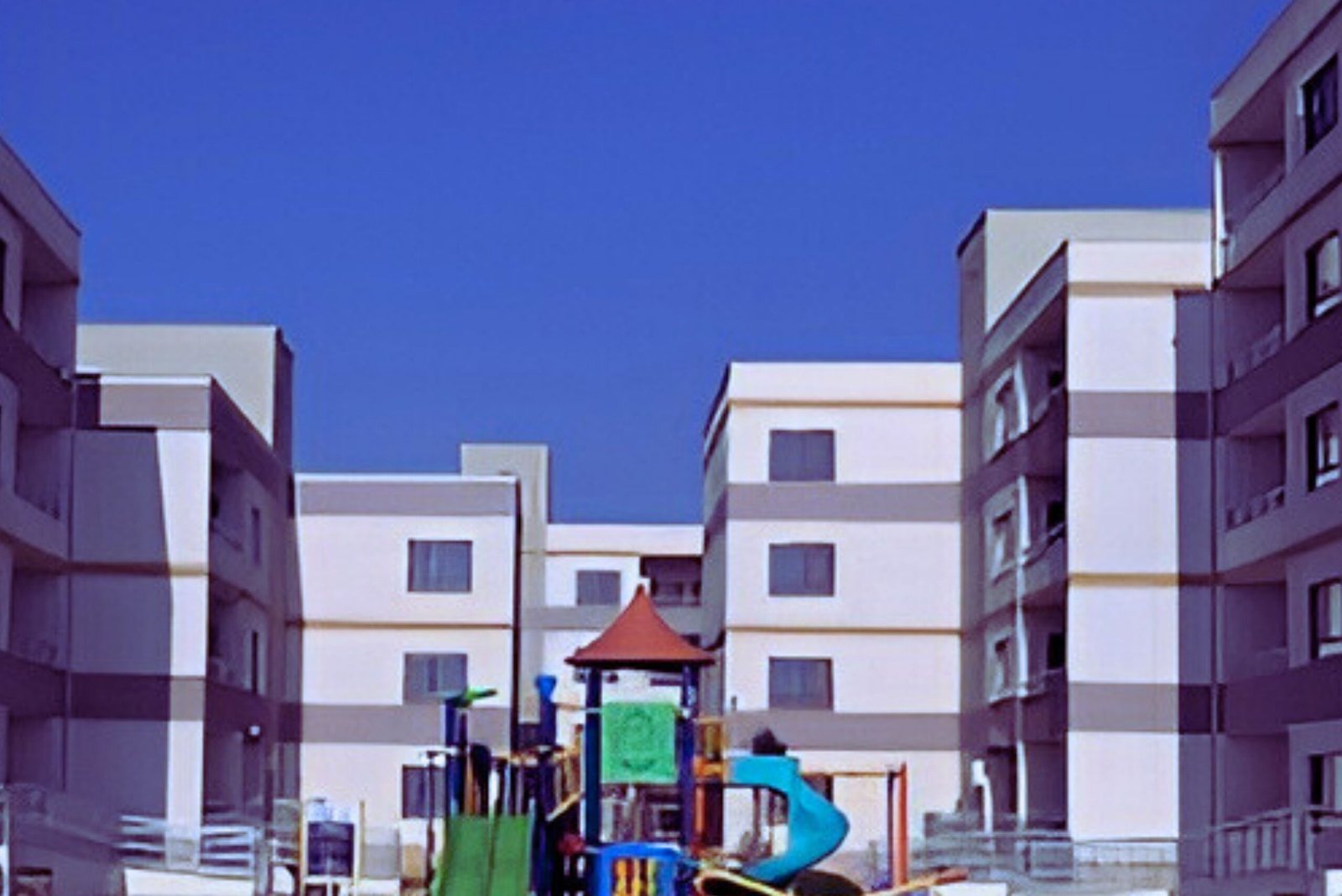 Adana TOKİ Kura Sonuçları 