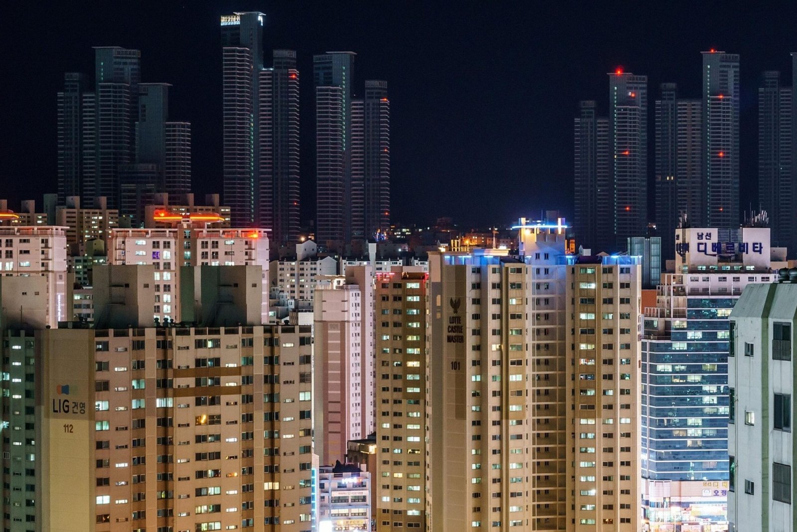 Ankara TOKİ Kura Sonuçları