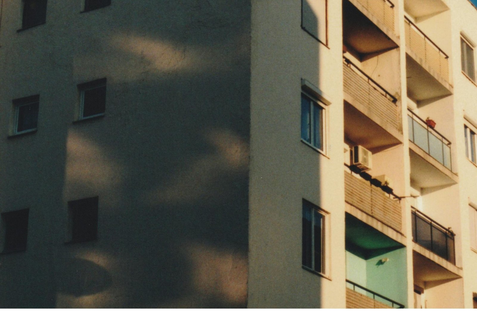 Balıkesir TOKİ Kura Sonuçları 