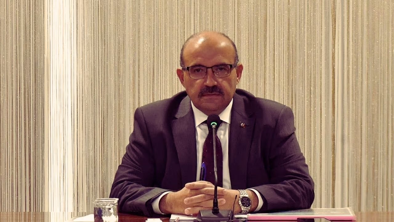 Balıkesir’de 1 Dakikada 3 Deprem