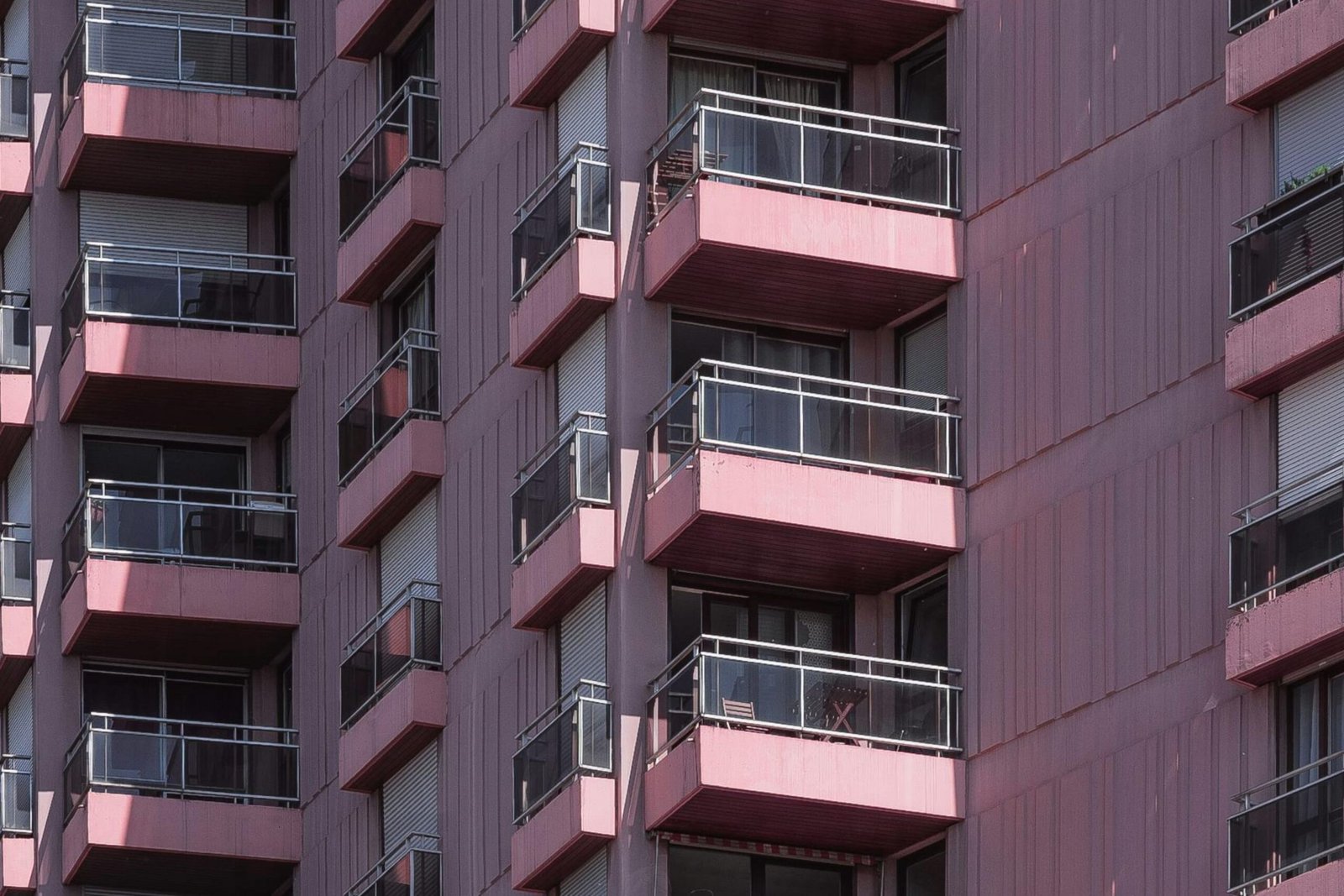 Bursa TOKİ Kura Sonuçları