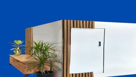 Deprem Kabini Fiyat Listesi 2026