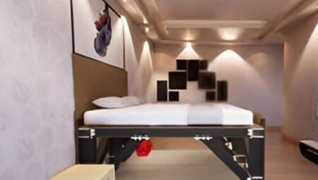 Deprem Yatağı Fiyat Listesi 2026