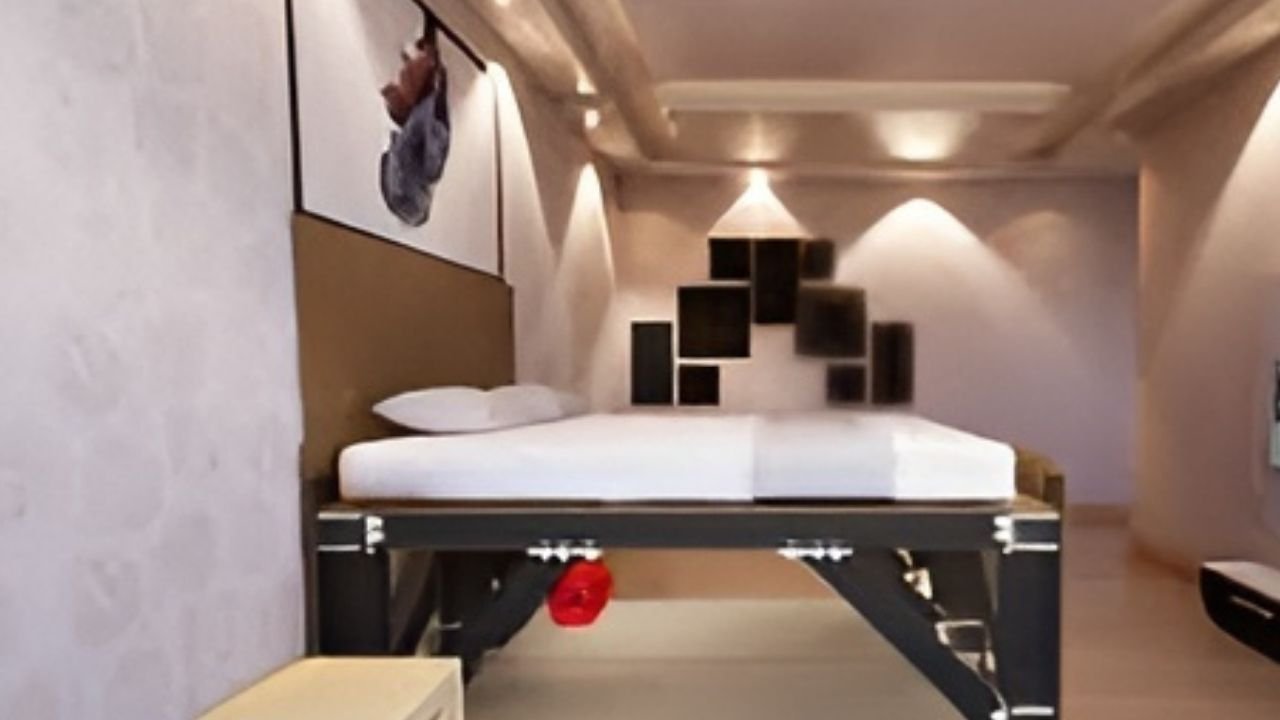 Deprem Yatağı Fiyat