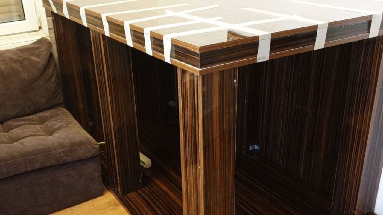 Deprem Yatağı Fiyat