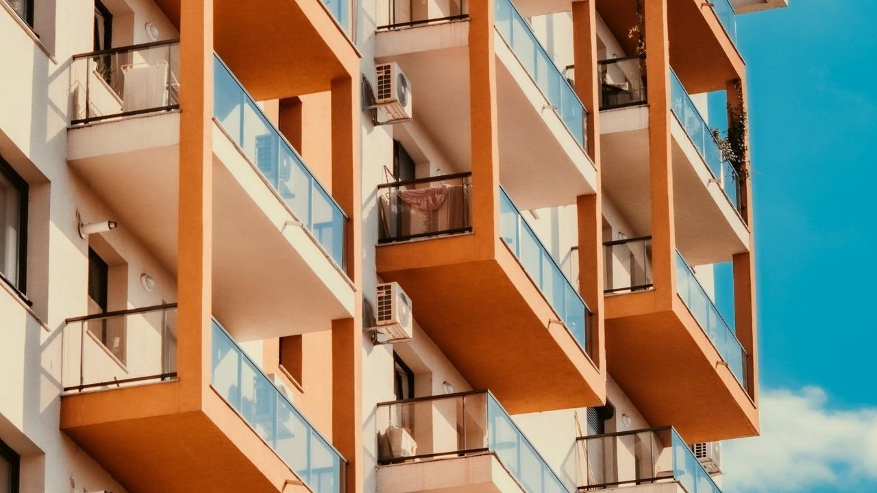 Edirne TOKİ Kura Sonuçları 