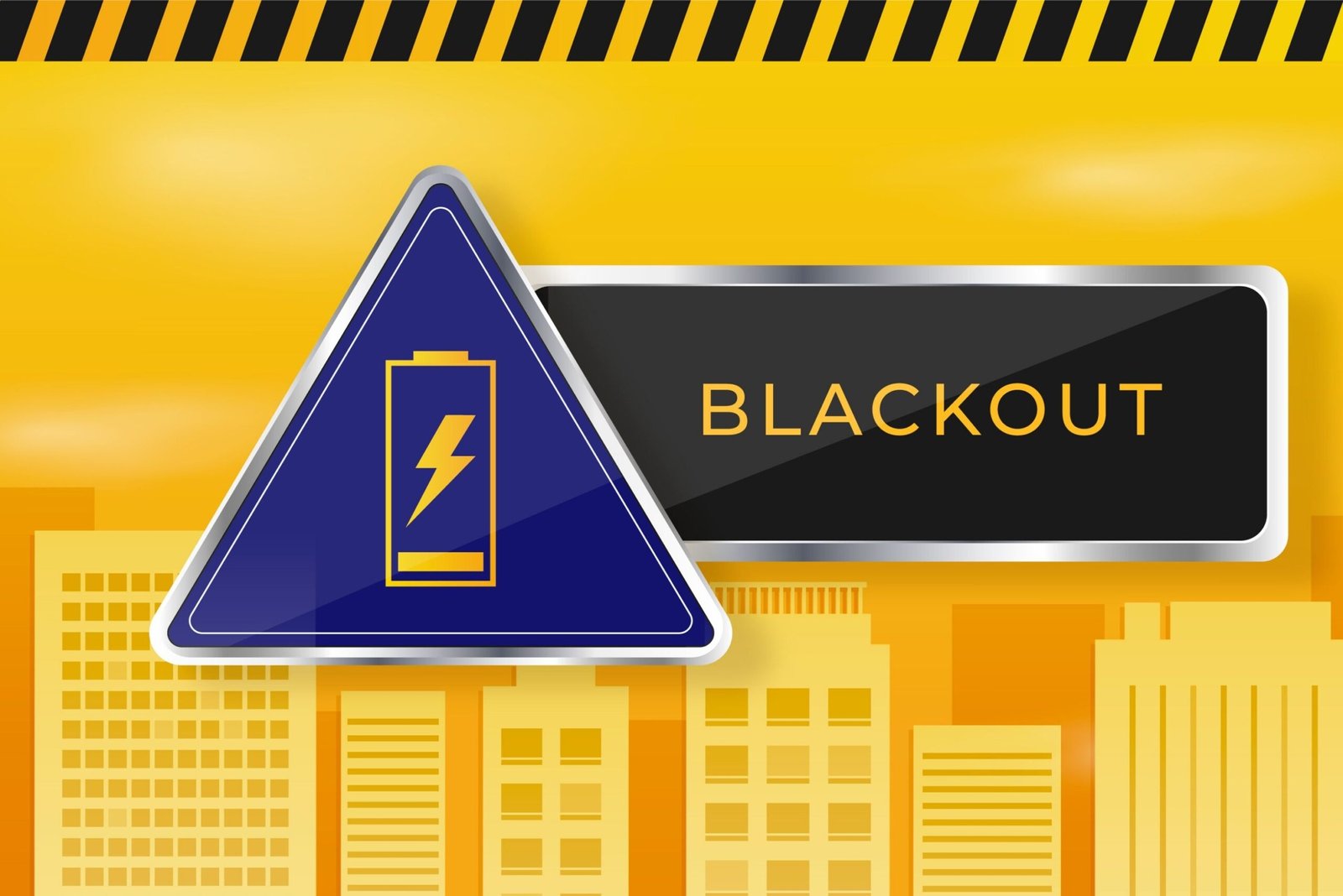 İstanbul’da Gece Yarısı Deprem Alarmı