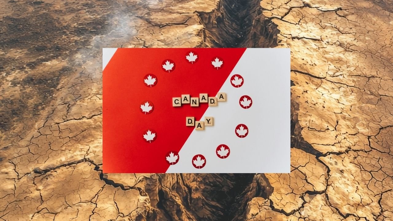 Kanada Deprem Vizesi Kaç Günde Çıkar