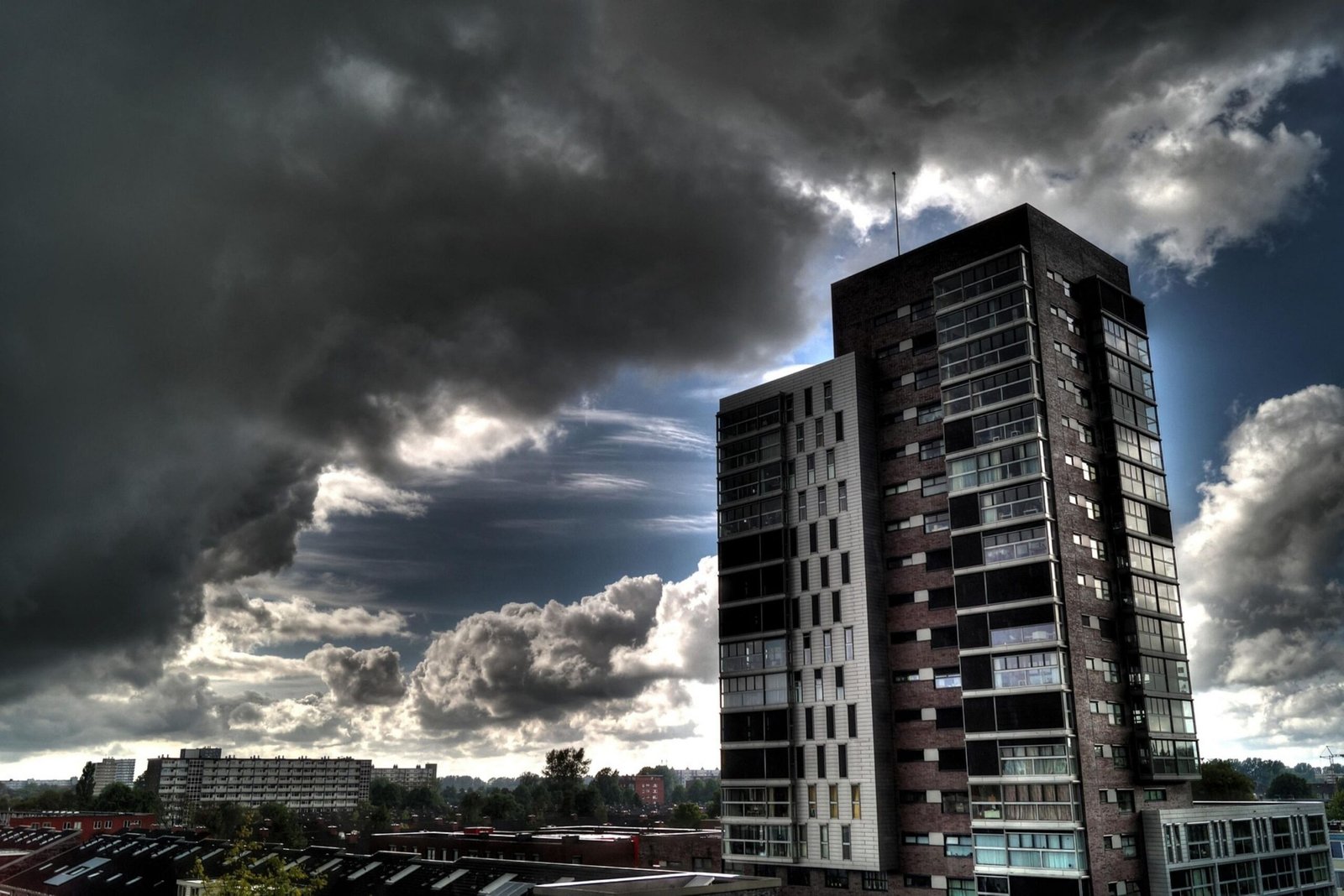 Karaman TOKİ Kura Sonuçları 