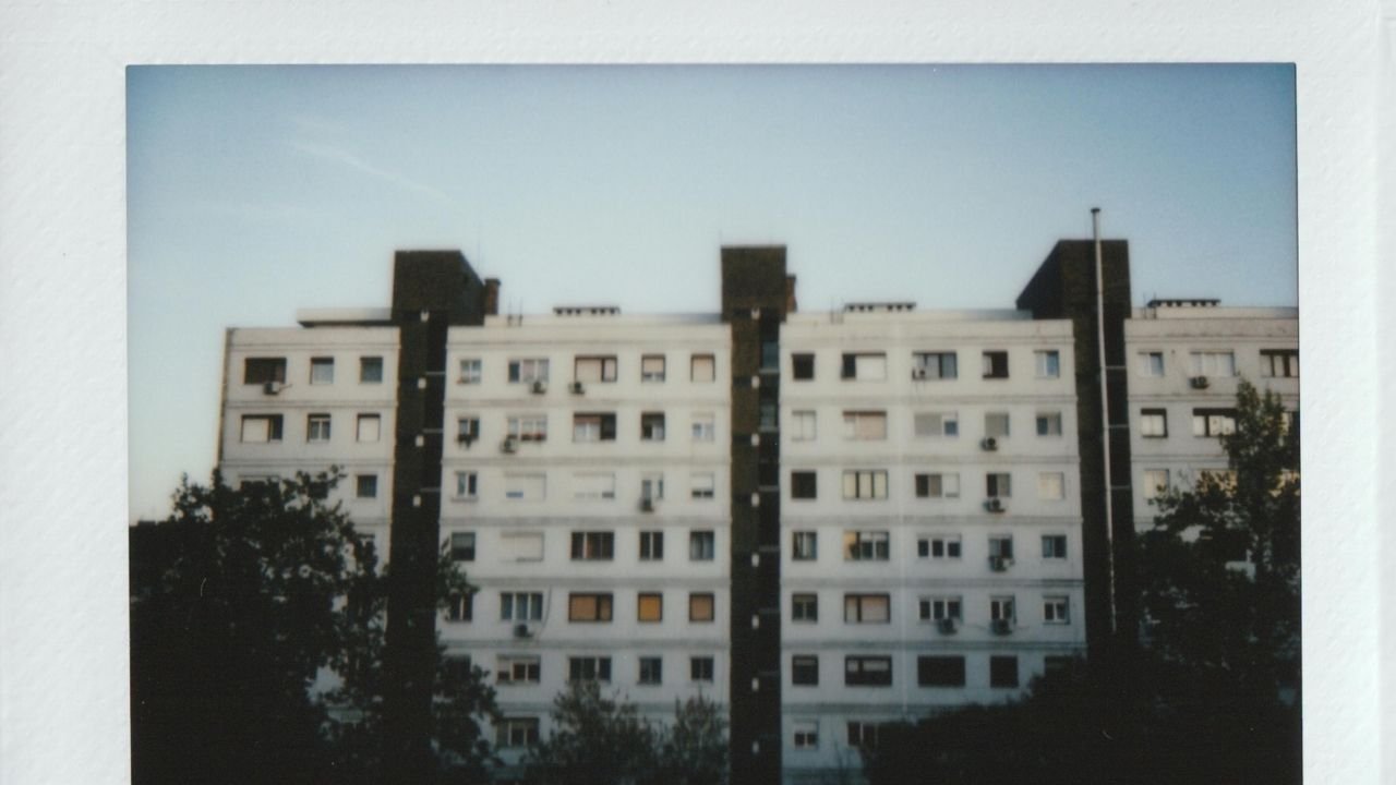 Osmaniye TOKİ Kura Çekilişi Sonuçları 