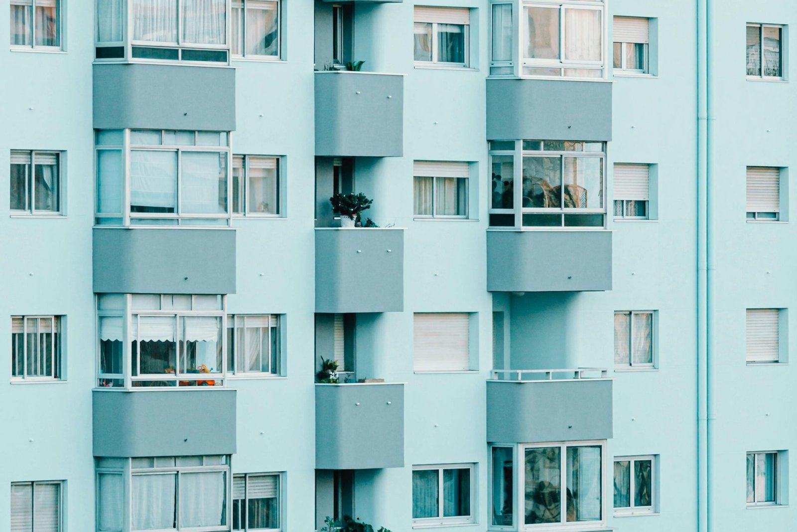 Tekirdağ TOKİ Kura Sonuçları 