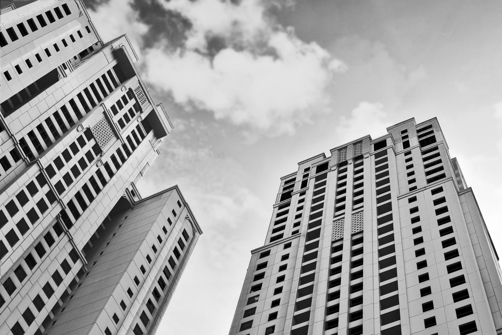 TOKİ 500 Bin Sosyal Konut Projesi 