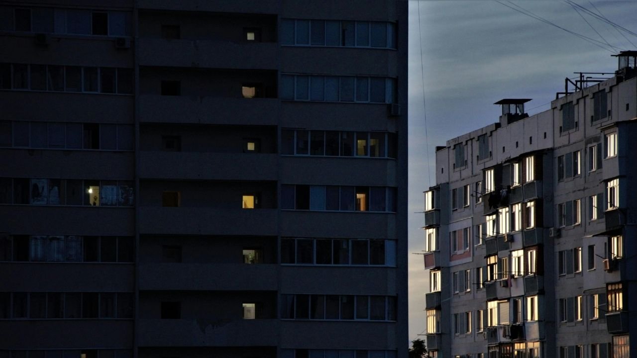 Uşak TOKİ Kura Sonuçları 