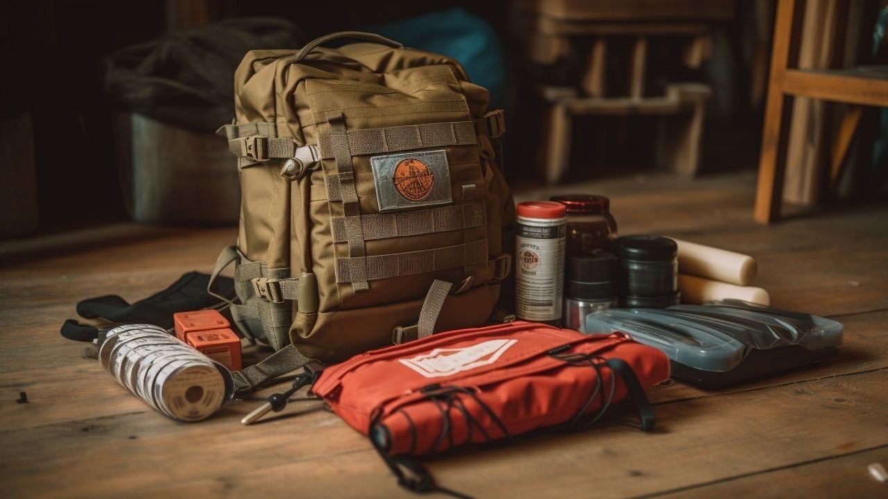 Deprem Öncesi ve Sonrası Yapılması Gerekenler