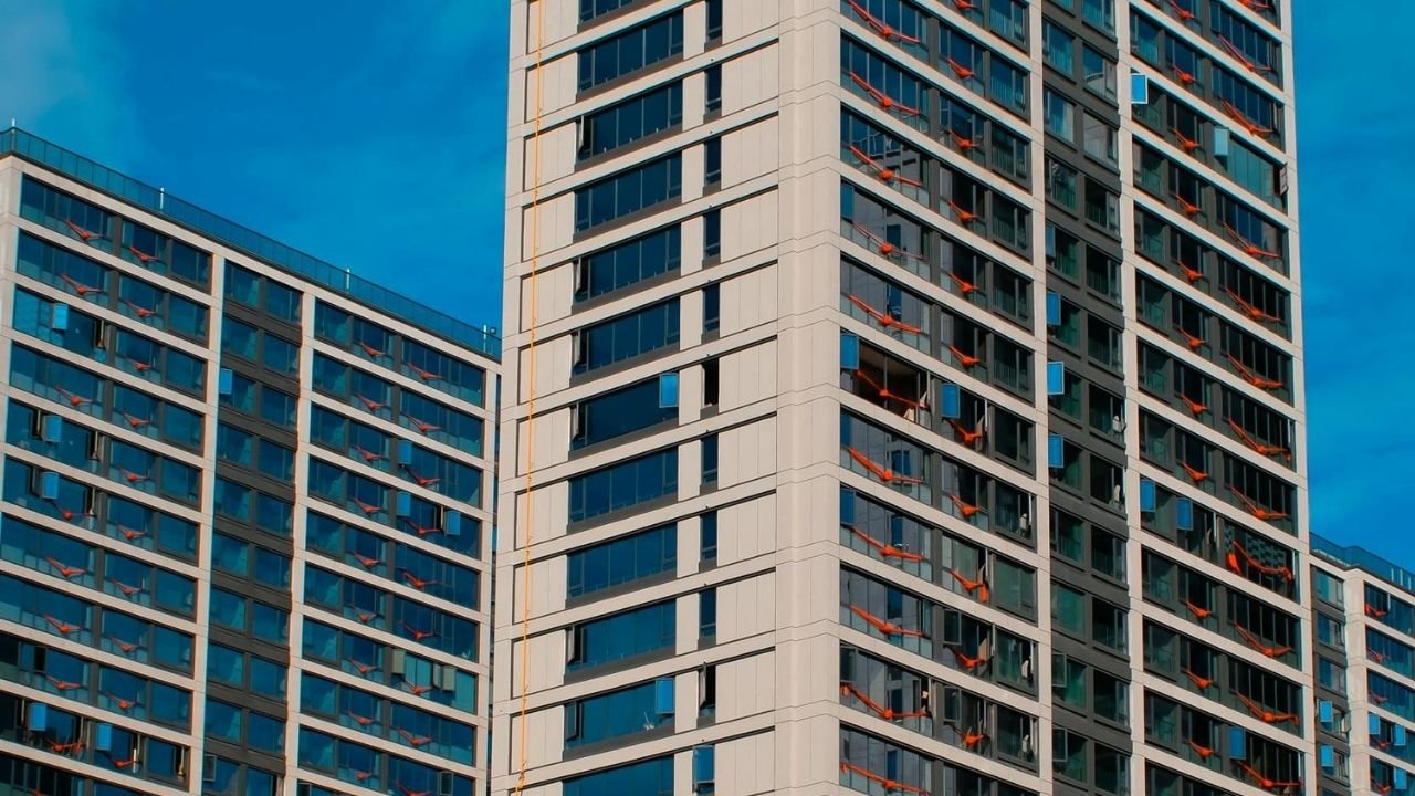 İstanbul TOKİ Kura Çekilişi 