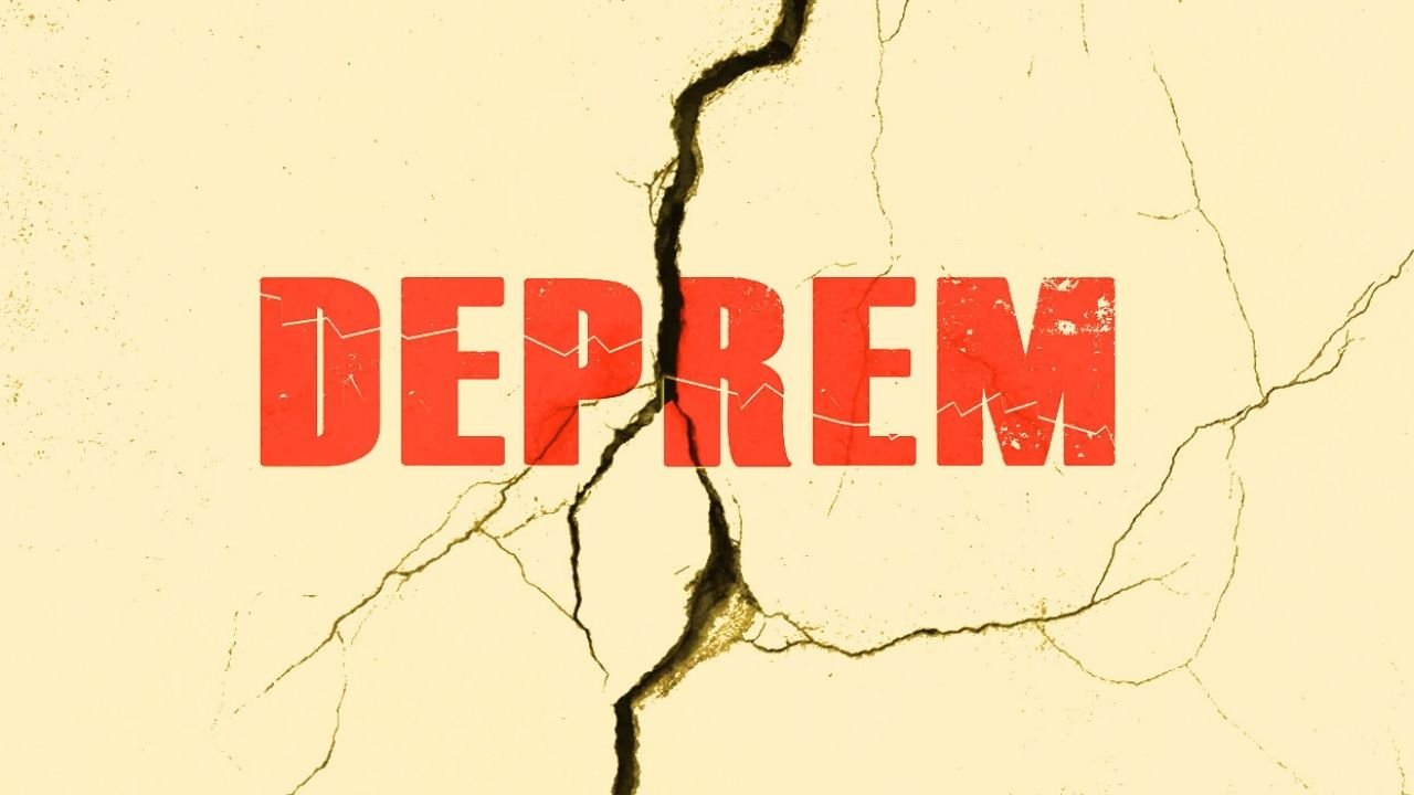 Ardahan'da 3.9 Büyüklüğünde Deprem