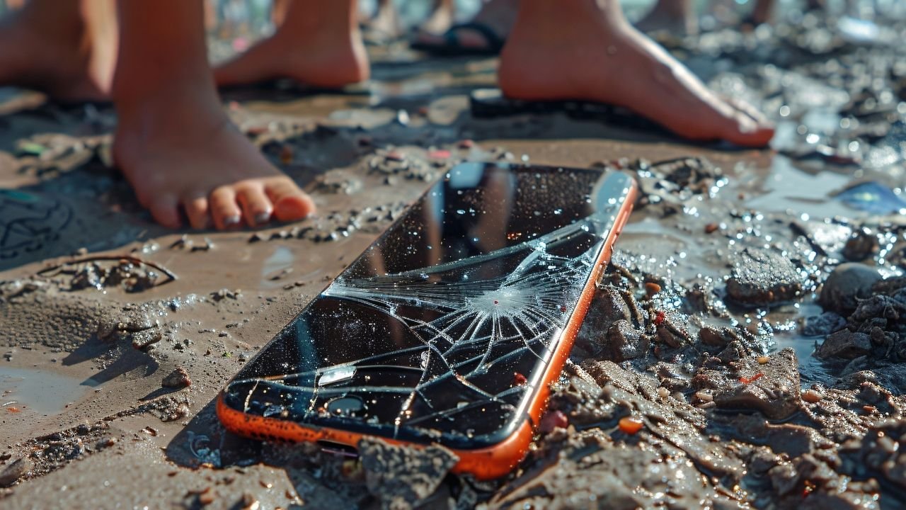 Deprem Erken Uyarı Sistemleri