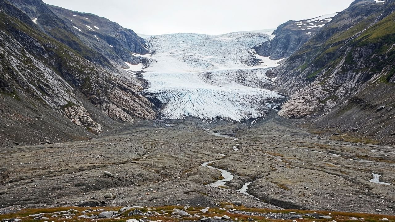 Kütahya Simav'da Deprem