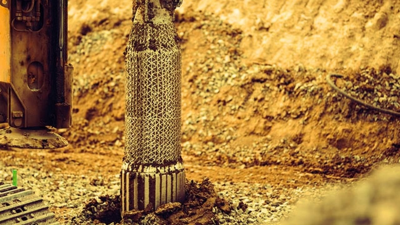 Deprem Riskinin Belirlenmesinde Zemin Etüdünün Rolü 