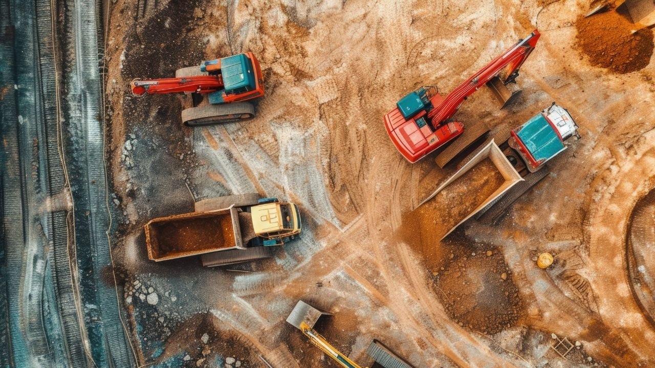 Deprem Riskinin Belirlenmesinde Zemin Etüdünün Rolü 