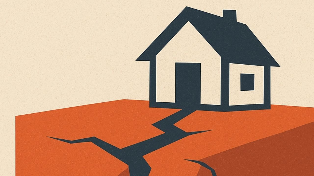 Ege Denizi'nde 4.3 Büyüklüğünde Deprem