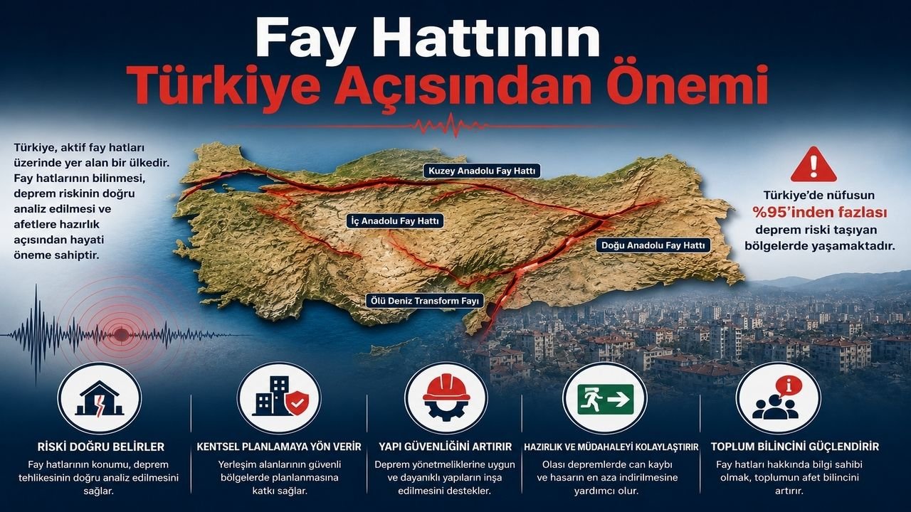 Ölü Deniz Transform Fayı