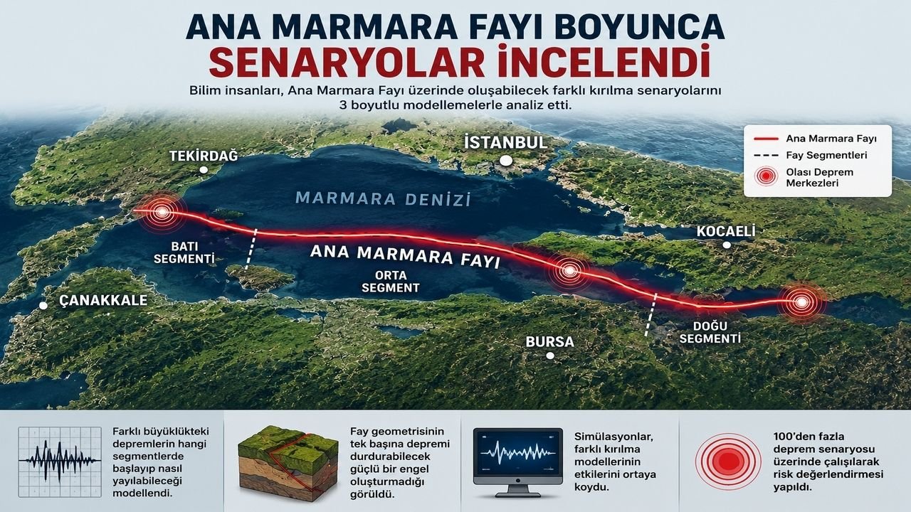 Marmara Fayı