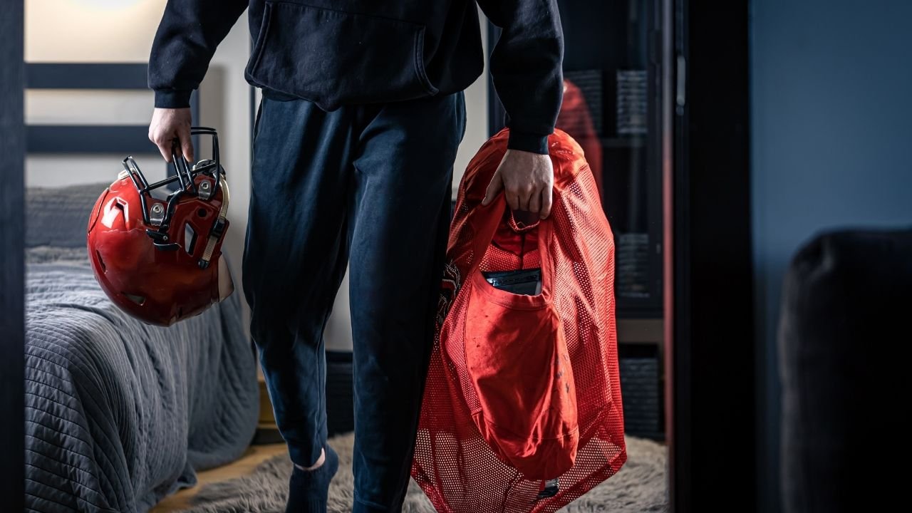 Deprem Çantası Fiyatları