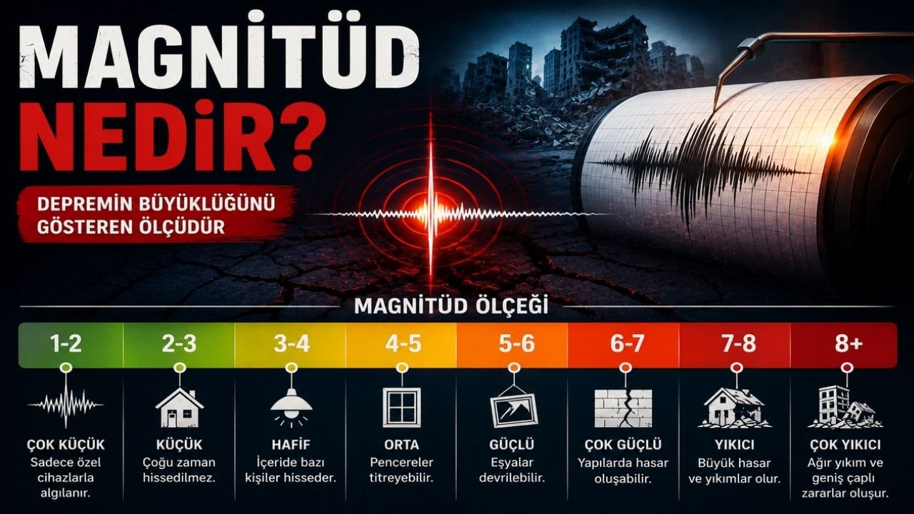 Episantr Nedir