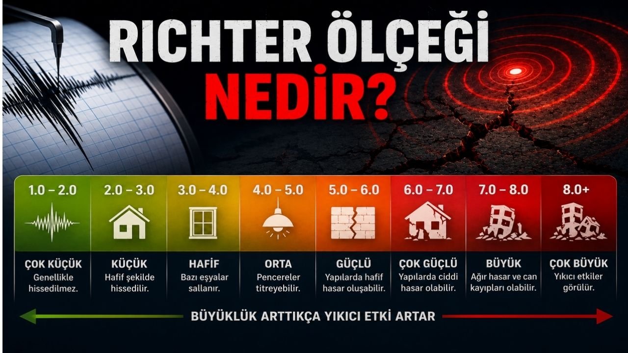 Episantr Nedir