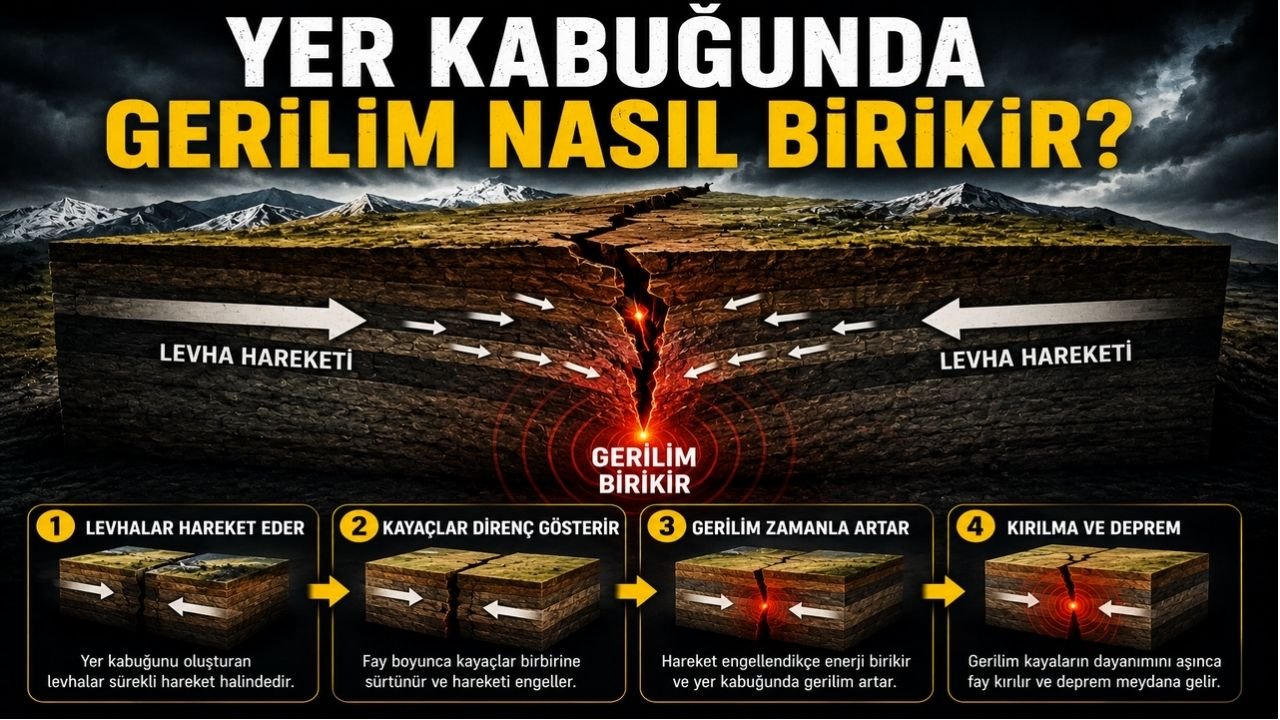 Fay Hattı Kırılması