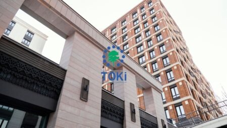 TOKİ Konut Satışı 2026: Başvuru Şartları ve Güncel Satış Duyuruları